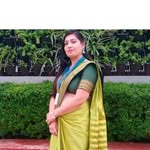 Payal Sethi - @payalsethi7787 - Instagram