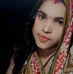 Payal Sethi - Facebook