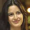 Payal Sethi - @payal.sethi7 - TikTok