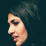 Payal Sethi - @phillumphile - Instagram