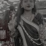 payal sethi - @payal321440 - Instagram