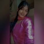 payal sethi👑 - @princess_payal1_2_3 - Instagram