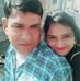 Payal Sethi - Facebook