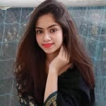 Ｐａｙａｌ Ｓｅｔｈｉ - @payal_sethi_21_ - Instagram