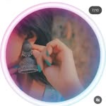 payal sethi - @miss.__.payal.__.2010 - Instagram