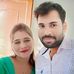 Payal Sethi - Facebook