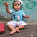 Payal Sethi - Facebook