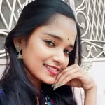 Payal Sethi - @payalpinky72 - Instagram