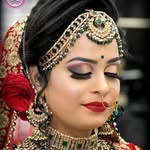 payal sethi - @payalsethi81 - Instagram