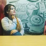 Payal Sethi - @payal.sethi.7545 - Instagram