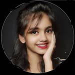 payal sethi - @subh.sri71358 - Instagram