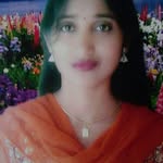 payal sethi - @payalsethi22 - Instagram