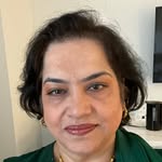 Payal Sethi - @payal.sethi - Instagram