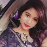 Payal Sethi - @attude_girl_payal_ - Instagram