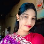 payal sethi - @priya__sethi___ - Instagram