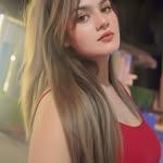 Payal Sethi - @payal_sethii - Instagram