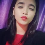 payal sethi - @_payal__sethi_ - Instagram