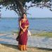 Payal Sethi - Facebook