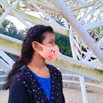 payal sethi - @payalsethi423 - Instagram