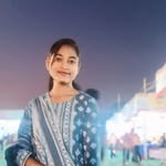 ^^payal sethi🧿🦋😈 - @miss__payal__2525__ - Instagram