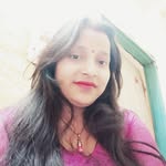 Payal Sethi - @payal88760 - Instagram