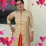 Payal Sethi - @payal.sethi.731 - Instagram