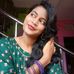 Payal Sethi - Facebook