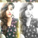 #payal sethi - @payal_s_e_t_h_i - Instagram