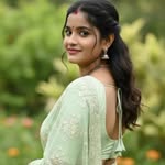 Payal Sethi - @payal.sethi.182 - Instagram