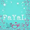 Payal Sethi - @payal9734 - TikTok