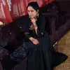 Payal Sethi - @payalsethi405 - TikTok