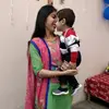 Payal Sethi - @payalsethi4 - TikTok