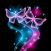 Payal Sethi - @user79899440 - TikTok