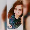 Payal Sethi - @payalsethi41 - TikTok