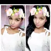 Payal Sethi - @holic_lady - TikTok