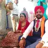 Payal Sethi - @payalsethi62 - TikTok