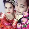 Payal Sethi - @payalsethi04 - TikTok
