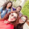 Payal Sethi - @payalsethi8 - TikTok