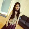 Payal Sethi - @payalsethi43 - TikTok