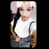 Payal Sethi - @payalsethi5 - TikTok
