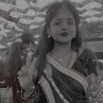 payal sethi - @payal721154 - Instagram