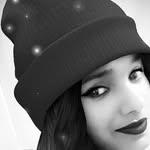 Payal Sethi - @sm.ile7011 - Instagram
