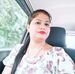 Payal Sethi - Facebook