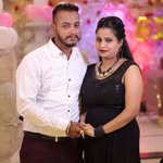 Payal Sethi - @payal_sethi95 - Instagram
