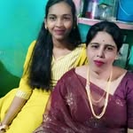 payal sethi - @payalsethi723 - Instagram