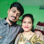 𝓹𝓪𝔂𝓪𝓵 𝓼𝓮𝓽𝓱𝓲 - @__payalsethi__ - Instagram