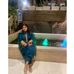 Payal Sethi - Facebook