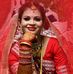 Payal Sethi - Facebook