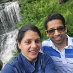 payal sethi - @payalsethi70 - Instagram