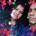 Payal Sethi - Facebook
